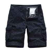 uploads/erp/collection/images/Men Clothing/HeiSong/XU0471527/img_b/img_b_XU0471527_5_tLFbI3QF0LVBq0JY0FZDk_kIbWvC_qsG